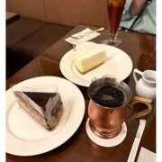 ヒメ日記 2025/06/19 22:32 投稿 杏樹 シャトーペトラ