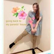 ヒメ日記 2025/06/20 10:56 投稿 杏樹 シャトーペトラ