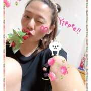 ヒメ日記 2025/06/20 23:04 投稿 杏樹 シャトーペトラ