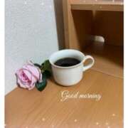 ヒメ日記 2025/06/21 09:08 投稿 杏樹 シャトーペトラ