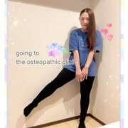 ヒメ日記 2025/06/21 10:28 投稿 杏樹 シャトーペトラ