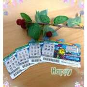 ヒメ日記 2025/06/21 13:48 投稿 杏樹 シャトーペトラ