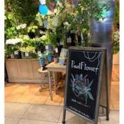 ヒメ日記 2025/06/22 00:29 投稿 杏樹 シャトーペトラ