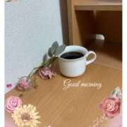 ヒメ日記 2025/06/22 10:12 投稿 杏樹 シャトーペトラ