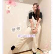 ヒメ日記 2025/06/22 11:56 投稿 杏樹 シャトーペトラ