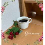 ヒメ日記 2025/06/24 07:16 投稿 杏樹 シャトーペトラ