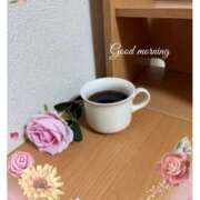 ヒメ日記 2025/06/25 09:04 投稿 杏樹 シャトーペトラ