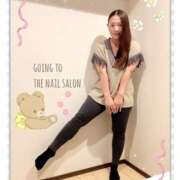 ヒメ日記 2025/06/25 10:33 投稿 杏樹 シャトーペトラ