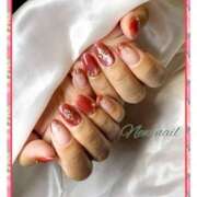 ヒメ日記 2025/06/25 15:35 投稿 杏樹 シャトーペトラ