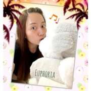 ヒメ日記 2025/06/25 21:59 投稿 杏樹 シャトーペトラ