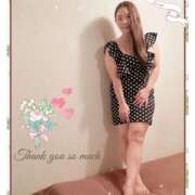 ヒメ日記 2025/06/26 23:29 投稿 杏樹 シャトーペトラ