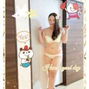 ヒメ日記 2025/06/27 08:43 投稿 杏樹 シャトーペトラ