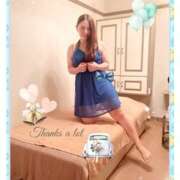 ヒメ日記 2025/06/28 00:33 投稿 杏樹 シャトーペトラ