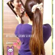 ヒメ日記 2025/06/28 09:46 投稿 杏樹 シャトーペトラ