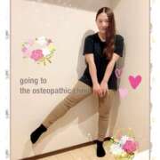 ヒメ日記 2025/06/28 10:29 投稿 杏樹 シャトーペトラ