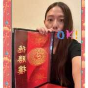 ヒメ日記 2025/06/28 13:39 投稿 杏樹 シャトーペトラ