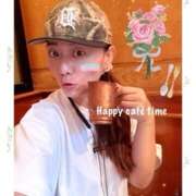 ヒメ日記 2025/06/28 21:31 投稿 杏樹 シャトーペトラ