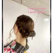 ヒメ日記 2025/06/29 09:29 投稿 杏樹 シャトーペトラ