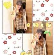 ヒメ日記 2025/06/29 22:12 投稿 杏樹 シャトーペトラ