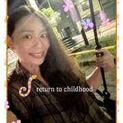 ヒメ日記 2025/06/30 07:22 投稿 杏樹 シャトーペトラ