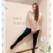 ヒメ日記 2025/07/02 10:15 投稿 杏樹 シャトーペトラ