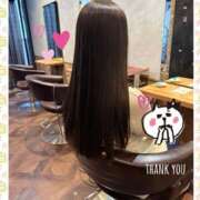 ヒメ日記 2025/07/02 14:41 投稿 杏樹 シャトーペトラ