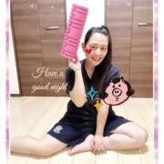 ヒメ日記 2025/07/02 20:30 投稿 杏樹 シャトーペトラ