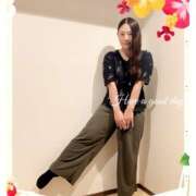 ヒメ日記 2025/07/03 11:44 投稿 杏樹 シャトーペトラ