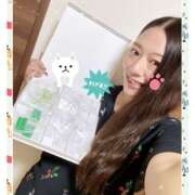 ヒメ日記 2025/07/03 12:11 投稿 杏樹 シャトーペトラ