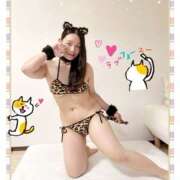 ヒメ日記 2025/07/03 16:07 投稿 杏樹 シャトーペトラ