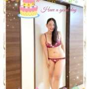 ヒメ日記 2025/07/04 08:11 投稿 杏樹 シャトーペトラ