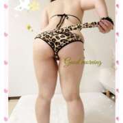 ヒメ日記 2025/07/05 08:43 投稿 杏樹 シャトーペトラ