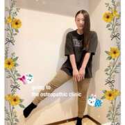 ヒメ日記 2025/07/05 10:38 投稿 杏樹 シャトーペトラ