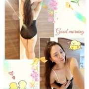 ヒメ日記 2025/07/06 08:09 投稿 杏樹 シャトーペトラ