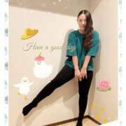 ヒメ日記 2025/07/06 13:18 投稿 杏樹 シャトーペトラ