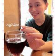 ヒメ日記 2025/07/06 19:37 投稿 杏樹 シャトーペトラ