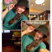 ヒメ日記 2025/07/07 07:05 投稿 杏樹 シャトーペトラ