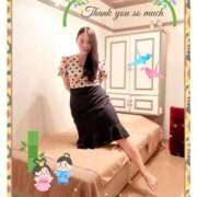 ヒメ日記 2025/07/07 23:06 投稿 杏樹 シャトーペトラ