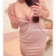 ヒメ日記 2025/07/09 04:40 投稿 杏樹 シャトーペトラ