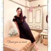 ヒメ日記 2025/07/09 23:54 投稿 杏樹 シャトーペトラ