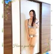 ヒメ日記 2025/07/11 09:05 投稿 杏樹 シャトーペトラ