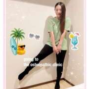 ヒメ日記 2025/07/12 10:47 投稿 杏樹 シャトーペトラ