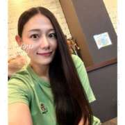 ヒメ日記 2025/07/12 14:37 投稿 杏樹 シャトーペトラ