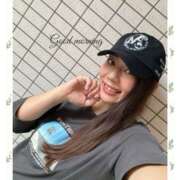 ヒメ日記 2025/07/13 08:24 投稿 杏樹 シャトーペトラ