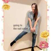 ヒメ日記 2025/07/13 10:20 投稿 杏樹 シャトーペトラ