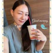 ヒメ日記 2025/07/14 06:37 投稿 杏樹 シャトーペトラ