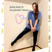 ヒメ日記 2025/07/16 09:53 投稿 杏樹 シャトーペトラ