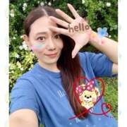 ヒメ日記 2025/07/16 18:36 投稿 杏樹 シャトーペトラ