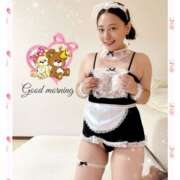 ヒメ日記 2025/07/17 09:33 投稿 杏樹 シャトーペトラ