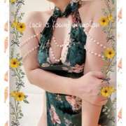 ヒメ日記 2025/07/17 22:52 投稿 杏樹 シャトーペトラ